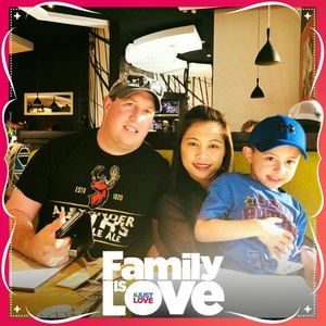 Meet your Posher, Lbs